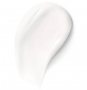 Abeille Royale Clarify & Repair Cream 50ml